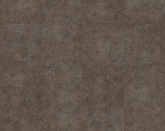 [1001111175_20] Allura Dryback 0.7 Material - 63675DR7 oxidized strata
